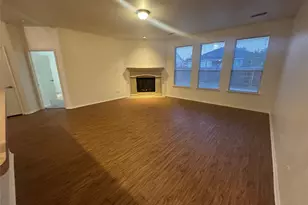 1140 Beaverwood Ln, Crowley, TX 76036 - Photo 3