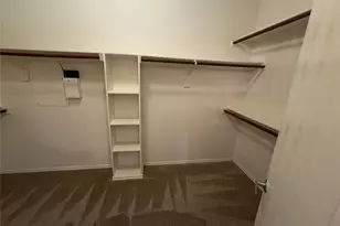 1140 Beaverwood Ln, Crowley, TX 76036 - Photo 15