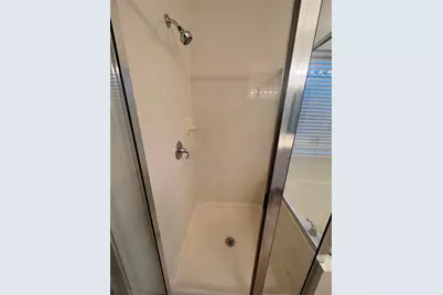 1140 Beaverwood Lane, Crowley, TX 76036 - Photo 19