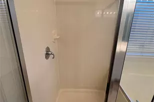 1140 Beaverwood Ln, Crowley, TX 76036 - Photo 19