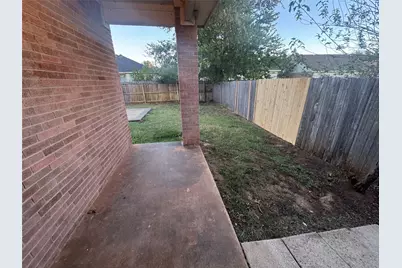 1140 Beaverwood Lane, Crowley, TX 76036 - Photo 23