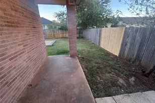 1140 Beaverwood Ln, Crowley, TX 76036 - Photo 23