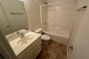 1140 Beaverwood Ln, Crowley, TX 76036 - Photo 21