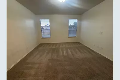 1140 Beaverwood Lane, Crowley, TX 76036 - Photo 13