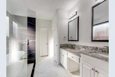 1807 Granite Rapids Drive, Frisco, TX 75036 - Photo 17