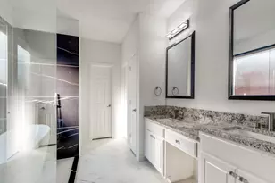 1807 Granite Rapids Dr, Frisco, TX 75036 - Photo 17