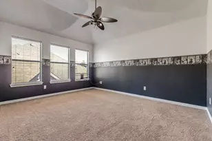 1807 Granite Rapids Dr, Frisco, TX 75036 - Photo 19