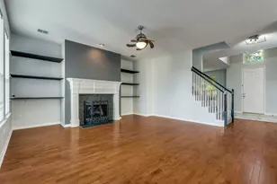 1807 Granite Rapids Dr, Frisco, TX 75036 - Photo 7