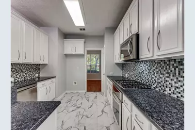 1807 Granite Rapids Drive, Frisco, TX 75036 - Photo 11