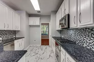 1807 Granite Rapids Dr, Frisco, TX 75036 - Photo 11