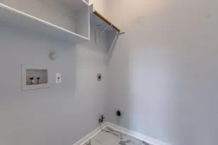 1807 Granite Rapids Dr, Frisco, TX 75036 - Photo 13