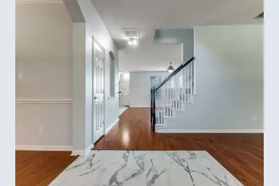 1807 Granite Rapids Drive, Frisco, TX 75036 - Photo 3