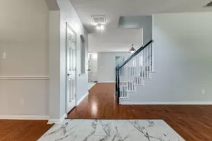 1807 Granite Rapids Dr, Frisco, TX 75036 - Photo 3