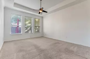 1807 Granite Rapids Dr, Frisco, TX 75036 - Photo 15