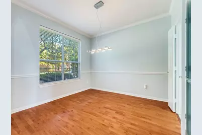 1807 Granite Rapids Drive, Frisco, TX 75036 - Photo 5