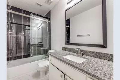 1807 Granite Rapids Drive, Frisco, TX 75036 - Photo 23