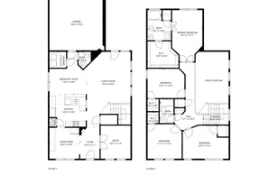 9028 Eagle Dr, Providence Village, TX 76227 - Photo 3