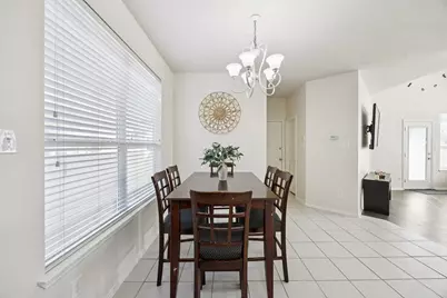 9028 Eagle Drive, Providence Village, TX 76227 - Photo 11