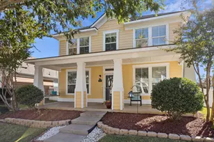 9028 Eagle Dr, Providence Village, TX 76227 - Photo 1