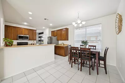 9028 Eagle Drive, Providence Village, TX 76227 - Photo 15