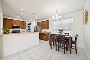 9028 Eagle Dr, Providence Village, TX 76227 - Photo 15