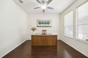 9028 Eagle Dr, Providence Village, TX 76227 - Photo 5