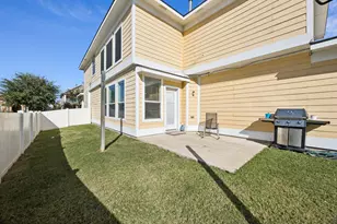 9028 Eagle Dr, Providence Village, TX 76227 - Photo 25