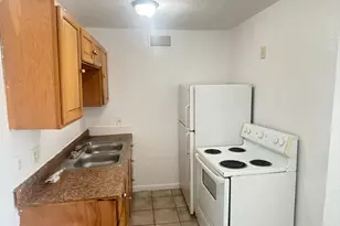 612 Luxton St, Fort Worth, TX 76104 - Photo 3