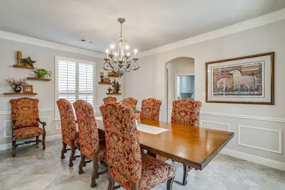 8963 Little Reata Trail, Benbrook, TX 76126 - Photo 13