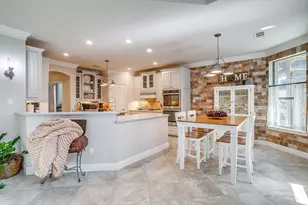 8963 Little Reata Trail, Benbrook, TX 76126 - Photo 19