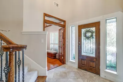 8963 Little Reata Trail, Benbrook, TX 76126 - Photo 9