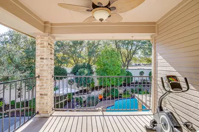 8963 Little Reata Trail, Benbrook, TX 76126 - Photo 35