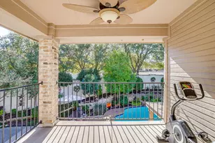 8963 Little Reata Trail, Benbrook, TX 76126 - Photo 35