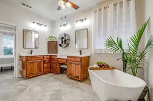 8963 Little Reata Trail, Benbrook, TX 76126 - Photo 27