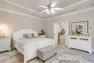 8963 Little Reata Trail, Benbrook, TX 76126 - Photo 25