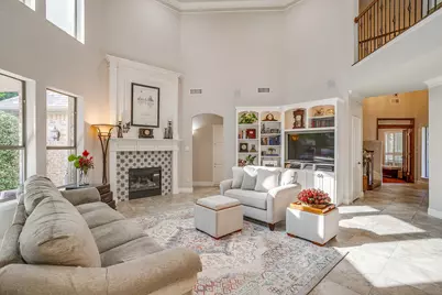 8963 Little Reata Trail, Benbrook, TX 76126 - Photo 21