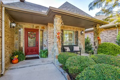 8963 Little Reata Trail, Benbrook, TX 76126 - Photo 7