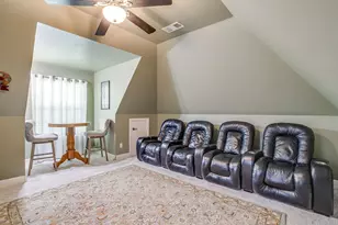 8963 Little Reata Trail, Benbrook, TX 76126 - Photo 31