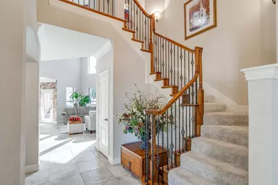 8963 Little Reata Trail, Benbrook, TX 76126 - Photo 11