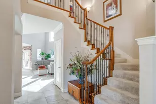 8963 Little Reata Trail, Benbrook, TX 76126 - Photo 11