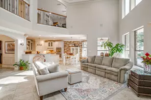 8963 Little Reata Trail, Benbrook, TX 76126 - Photo 23