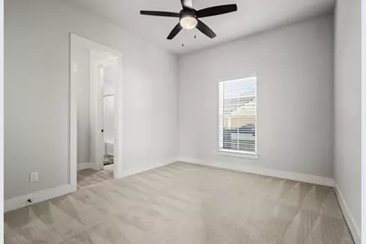 96 Stockton Drive, Van Alstyne, TX 75495 - Photo 31