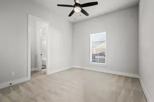 96 Stockton Dr, Van Alstyne, TX 75495 - Photo 31