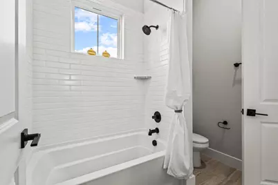 96 Stockton Drive, Van Alstyne, TX 75495 - Photo 29