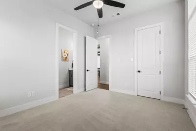 96 Stockton Drive, Van Alstyne, TX 75495 - Photo 27