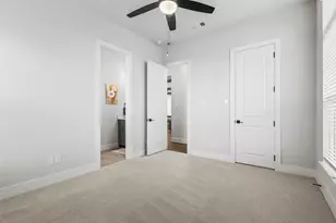 96 Stockton Dr, Van Alstyne, TX 75495 - Photo 27