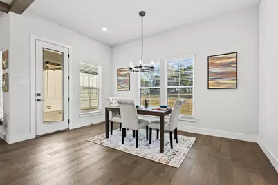 96 Stockton Drive, Van Alstyne, TX 75495 - Photo 13