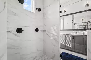 96 Stockton Dr, Van Alstyne, TX 75495 - Photo 23