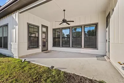 96 Stockton Drive, Van Alstyne, TX 75495 - Photo 37