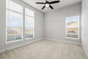 96 Stockton Dr, Van Alstyne, TX 75495 - Photo 25